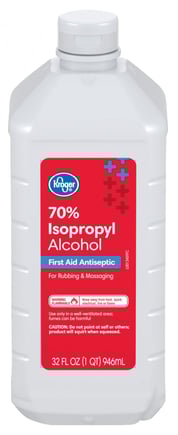 Rubbing_Alcohol