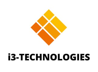 www.i3-technologies.commedia4049rgb-new-logo-100