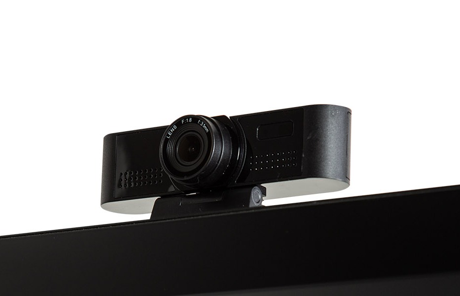 i3CAMERA_Hero